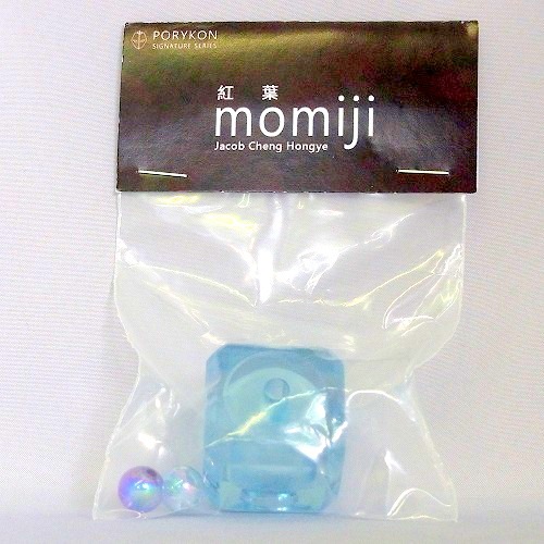 ポリコン Momiji カウンターウエイト