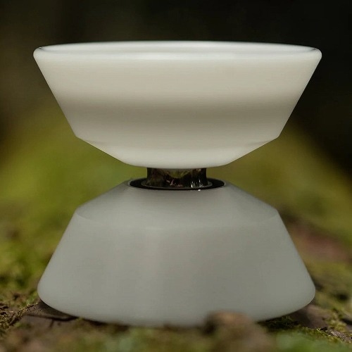 11月3日20時発売】SHORT KING | 日本のメーカー,mowl | | ヨーヨー