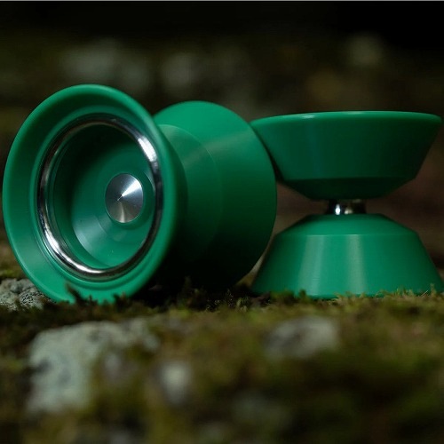 11月3日20時発売】SHORT KING | 日本のメーカー,mowl | | ヨーヨー