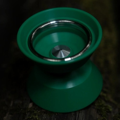 11月3日20時発売】SHORT KING | 日本のメーカー,mowl | | ヨーヨー