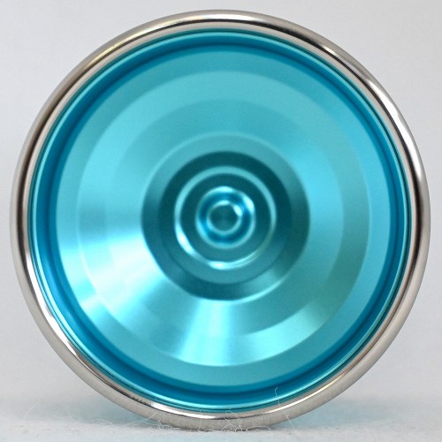 品番102】コロニー2（ブライトブルー） | 全てのUSED商品 | | ヨーヨー