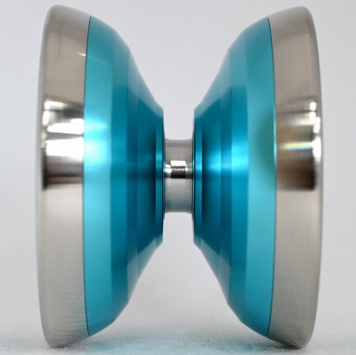 品番102】コロニー2（ブライトブルー） | 全てのUSED商品 | | ヨーヨー