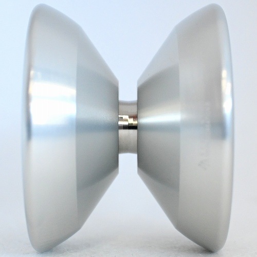 品番99】スレイプニル（シルバー） | すべての商品 | | ヨーヨー