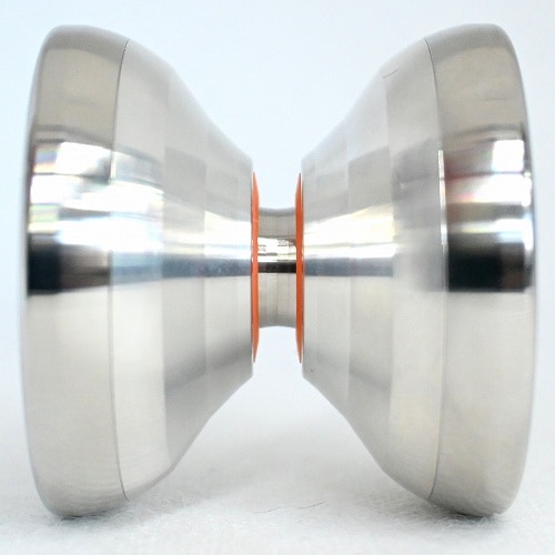 品番82】カウンタージェット（RAW） | 全てのUSED商品 | | ヨーヨー