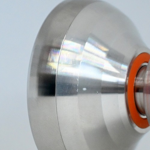 品番82】カウンタージェット（RAW） | 全てのUSED商品 | | ヨーヨー