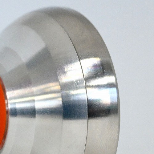 ヨーヨー　カウンタージェット　最新型 SPINGEAR - TURNING POINT COUNTER-JET