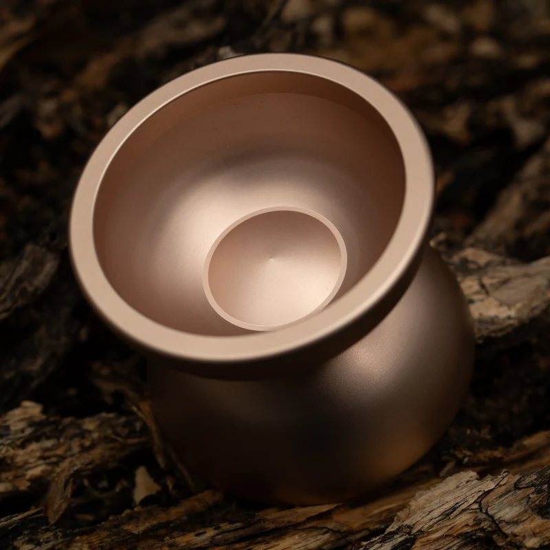 【5月5日20時発売】Q