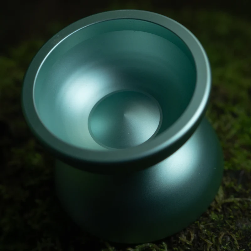 【7月18日20時発売】Q