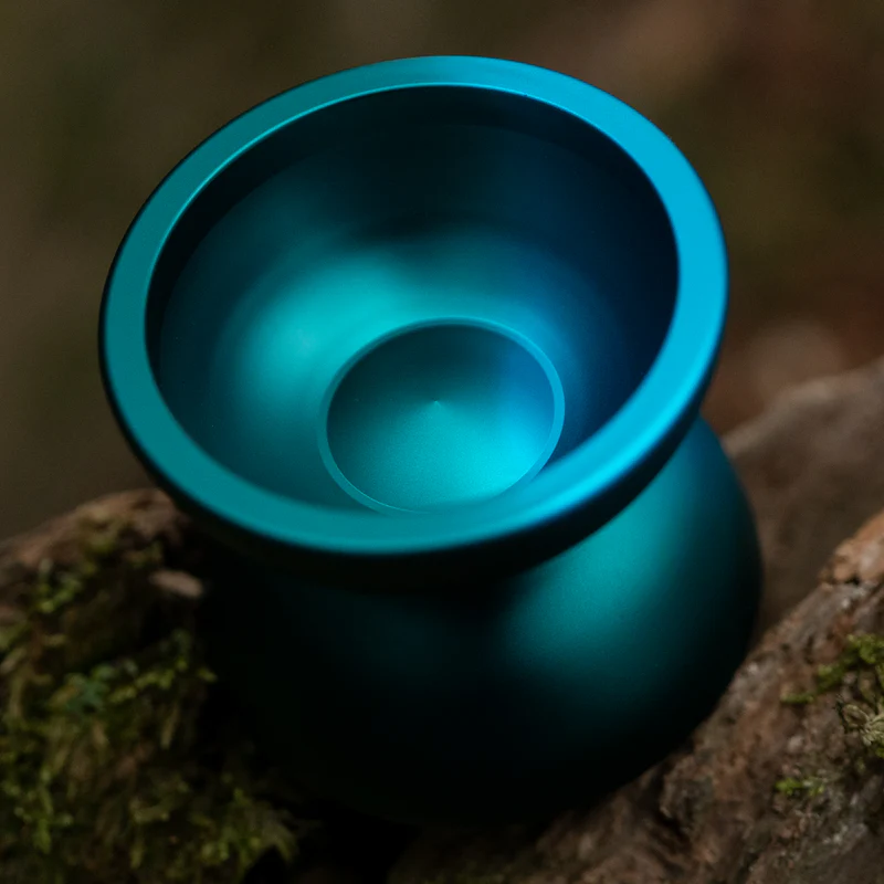 【5月5日20時発売】Q