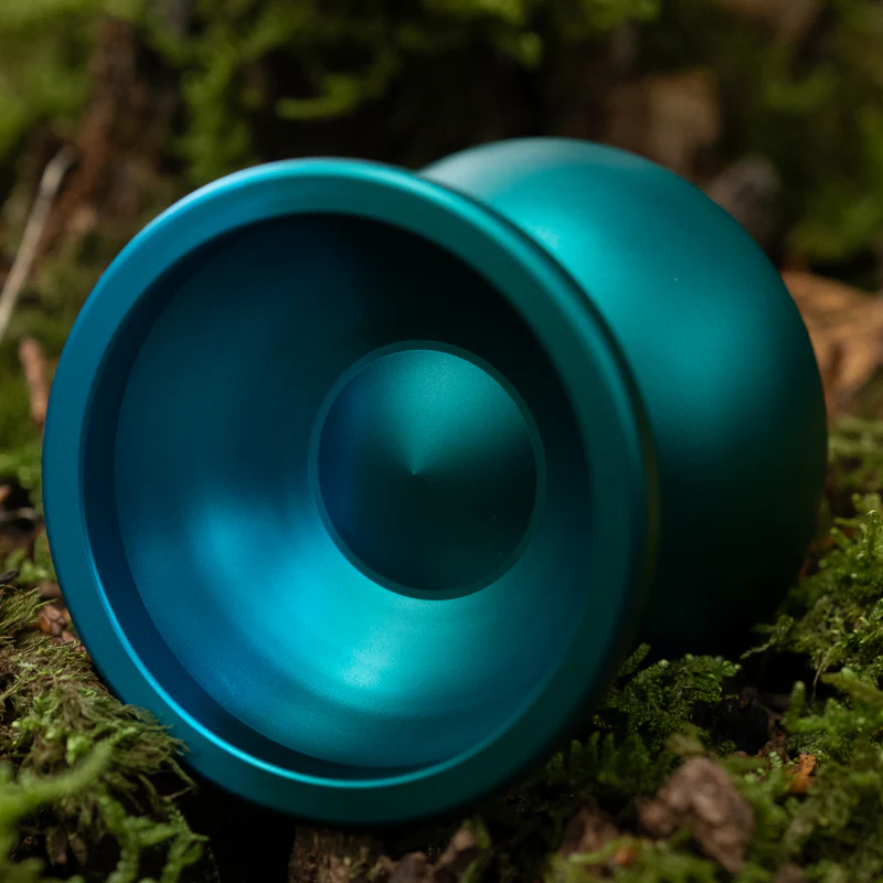 【5月5日20時発売】Q