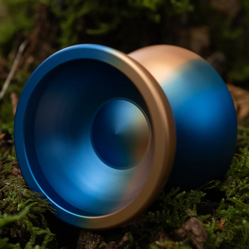 【5月5日20時発売】Q