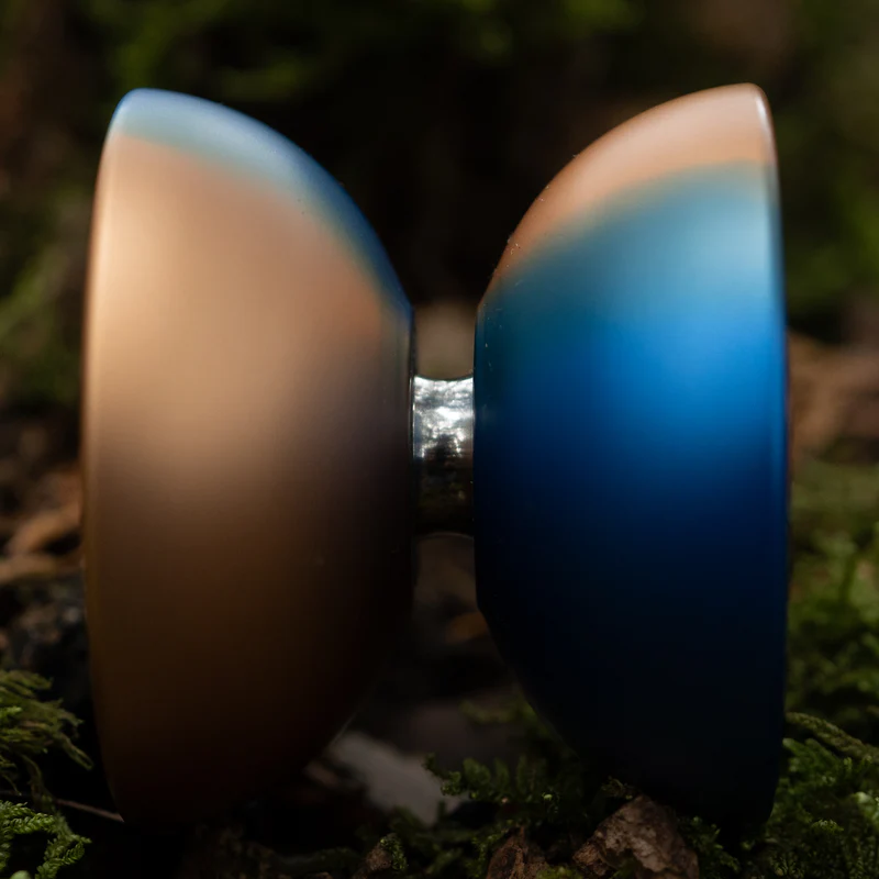 【5月5日20時発売】Q