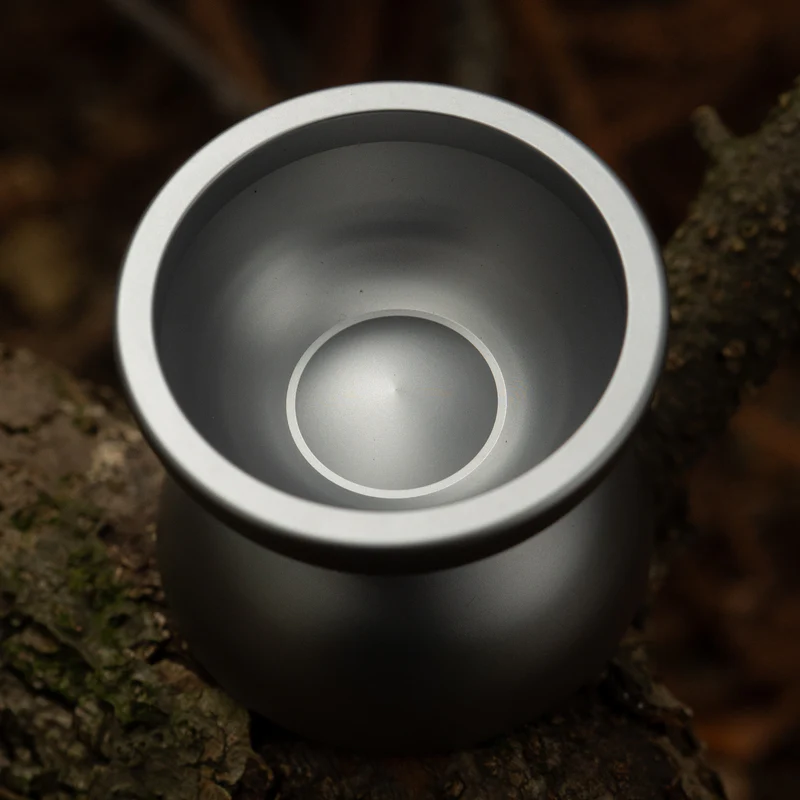 【5月5日20時発売】Q