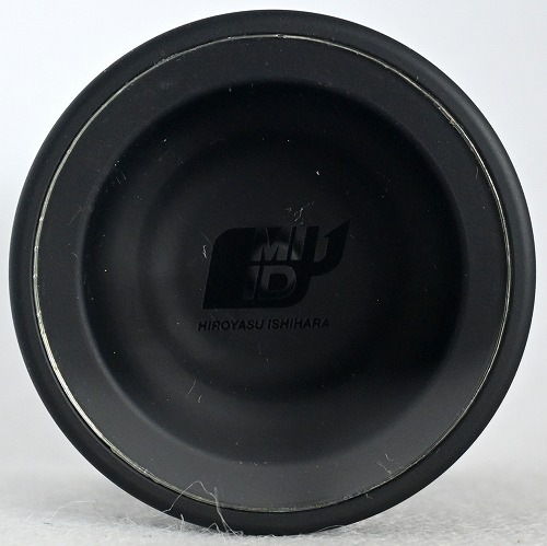 品番47】MIID-Y（ブラック） | 全てのUSED商品 | | ヨーヨーショップネスト