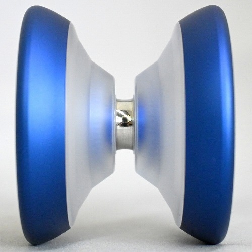 The Speedaholic FX returns in stunning new colors