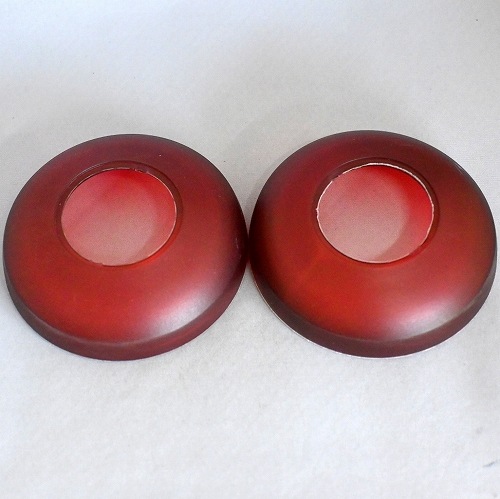 【ポニー】バイパーリミックス 2個セット 7a9e6f242b86df40bf9870a570391a