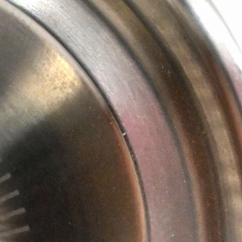 【品番32】ヴンダー