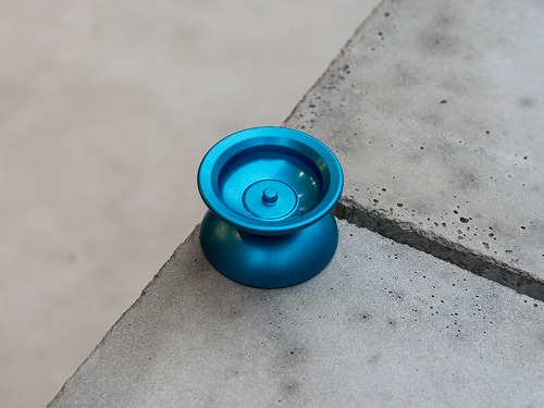 スポーツトイ・アクショントイ yoyorecreation GOPA Amazon.co.jp: ヨーヨー - アクション・スポーツトイ: おもちゃ