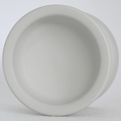 品番63】Mgディフュージョン | 全てのUSED商品 | | ヨーヨーショップネスト