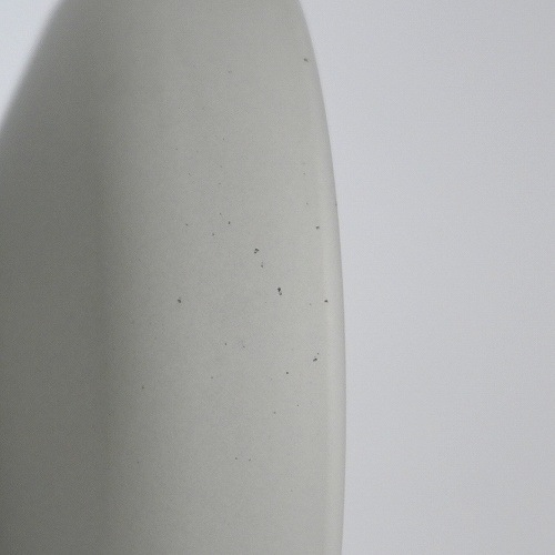 品番63】Mgディフュージョン | 全てのUSED商品 | | ヨーヨーショップネスト