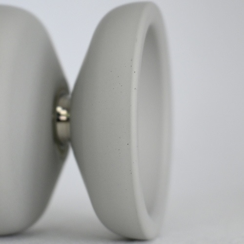 品番63】Mgディフュージョン | 全てのUSED商品 | | ヨーヨーショップネスト