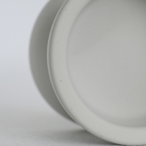 Mgディフュージョン 品番63】Mgディフュージョン | 全てのUSED商品 | | ヨーヨーショップネスト