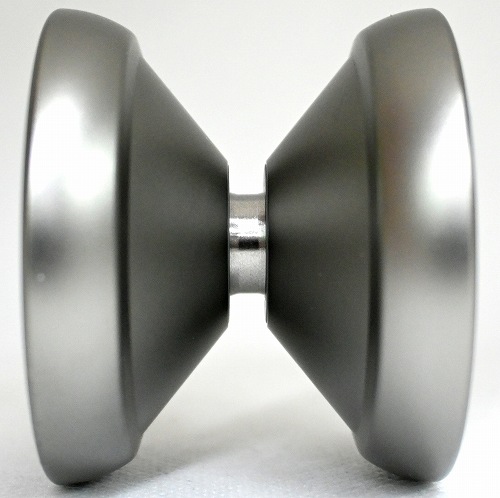 品番85】フルヴィアモノメタル(グレー） | 全てのUSED商品