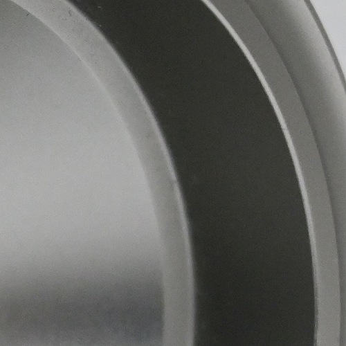 品番85】フルヴィアモノメタル(グレー） | 全てのUSED商品