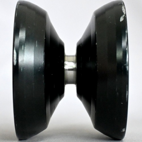 品番84】エクスマキナ(ブラック)【YYFアドベンチャー】 | 全てのUSED