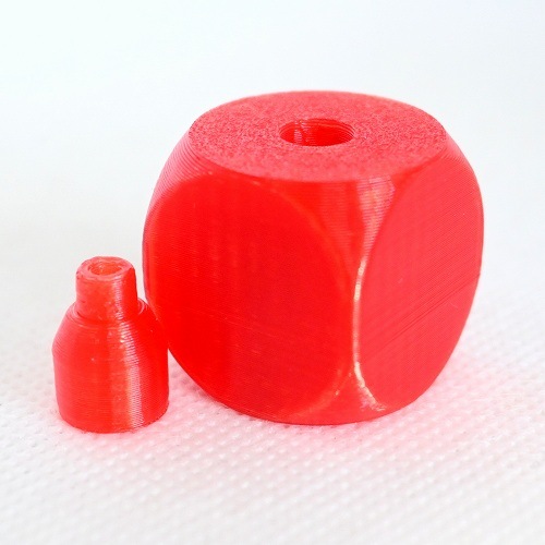 タケシダイス クラシック