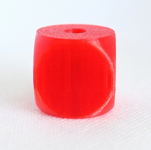 タケシダイス クラシック