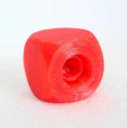 タケシダイス クラシック