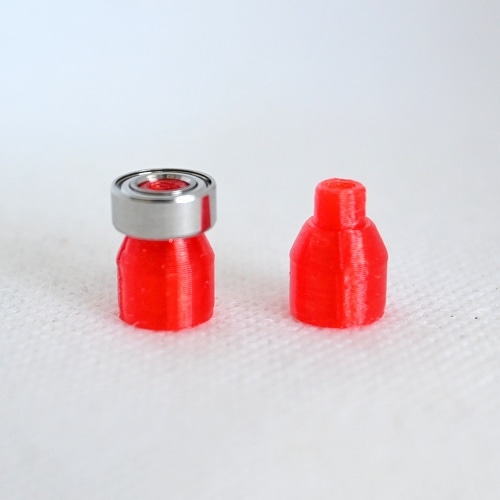 タケシダイス クラシック