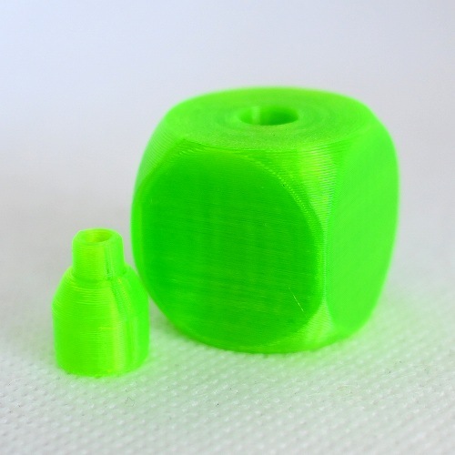 タケシダイス クラシック