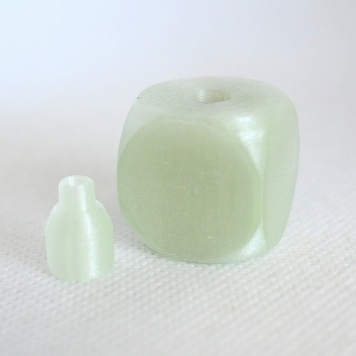 タケシダイス クラシック