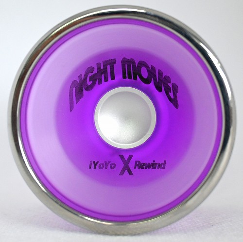 nightmovesx-02.jpg?ssl=1