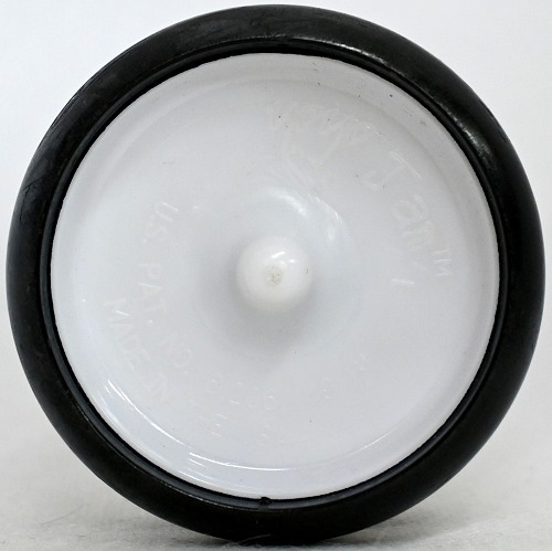 品番69】レリック（ホワイト） | 全てのUSED商品 | | ヨーヨーショップ