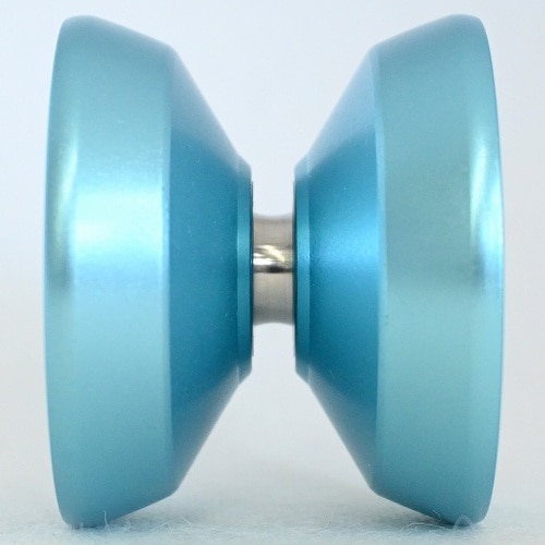 ナーチャー | 日本のメーカー,アウフヘーベン | | ヨーヨーショップネスト