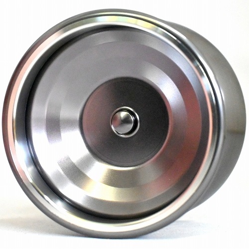 パルピテイション ES