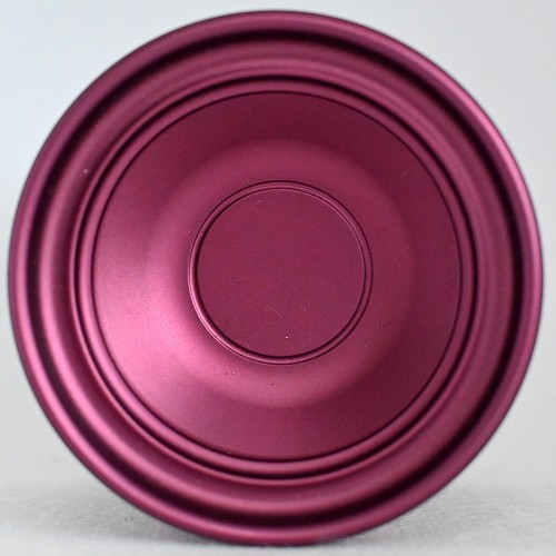 【品番39】code2.0(レッド)