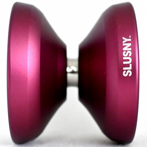 【品番39】code2.0(レッド)