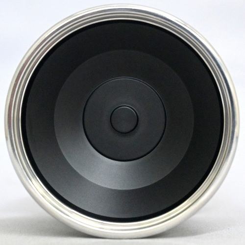 【ヨーヨー】ブリス(マットグレー)：SFYoyos/57M ヨーヨー】ブリス(マットグレー)：SFYoyos/57M ヨーヨー】ブリス