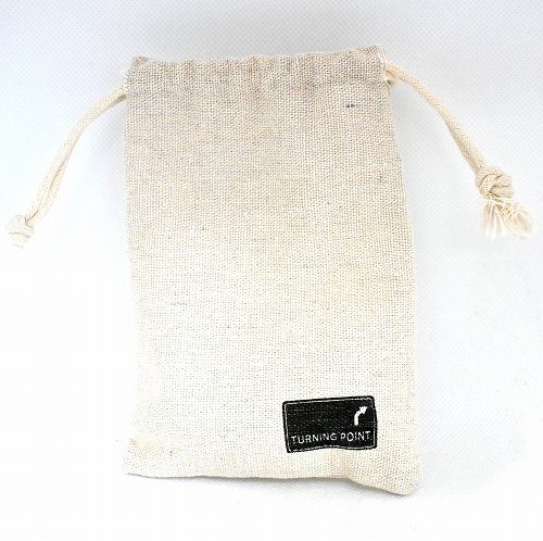【品番103】Yaz