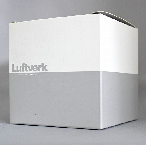 品番65】アカディアモノメタル（AMS2488 Type II） | 全てのUSED商品