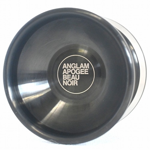 品番48】アングラムアポジー（BEAU NOIR） | 全てのUSED商品