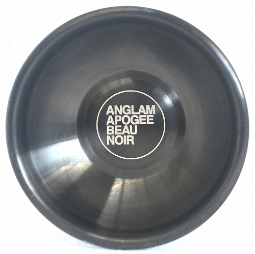 品番48】アングラムアポジー（BEAU NOIR） | 全てのUSED商品