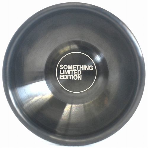 アングラムゼロ Ver.CC Beau Noir ブラック ヨーヨー アングラムゼロ Ver.CC Beau Noir - サムシング ┃ヨーヨー専門店