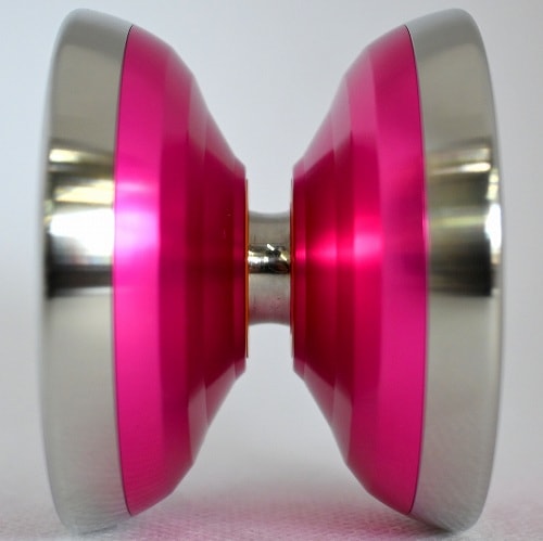 品番91】コロニー2（ショッキングピンク） | 全てのUSED商品