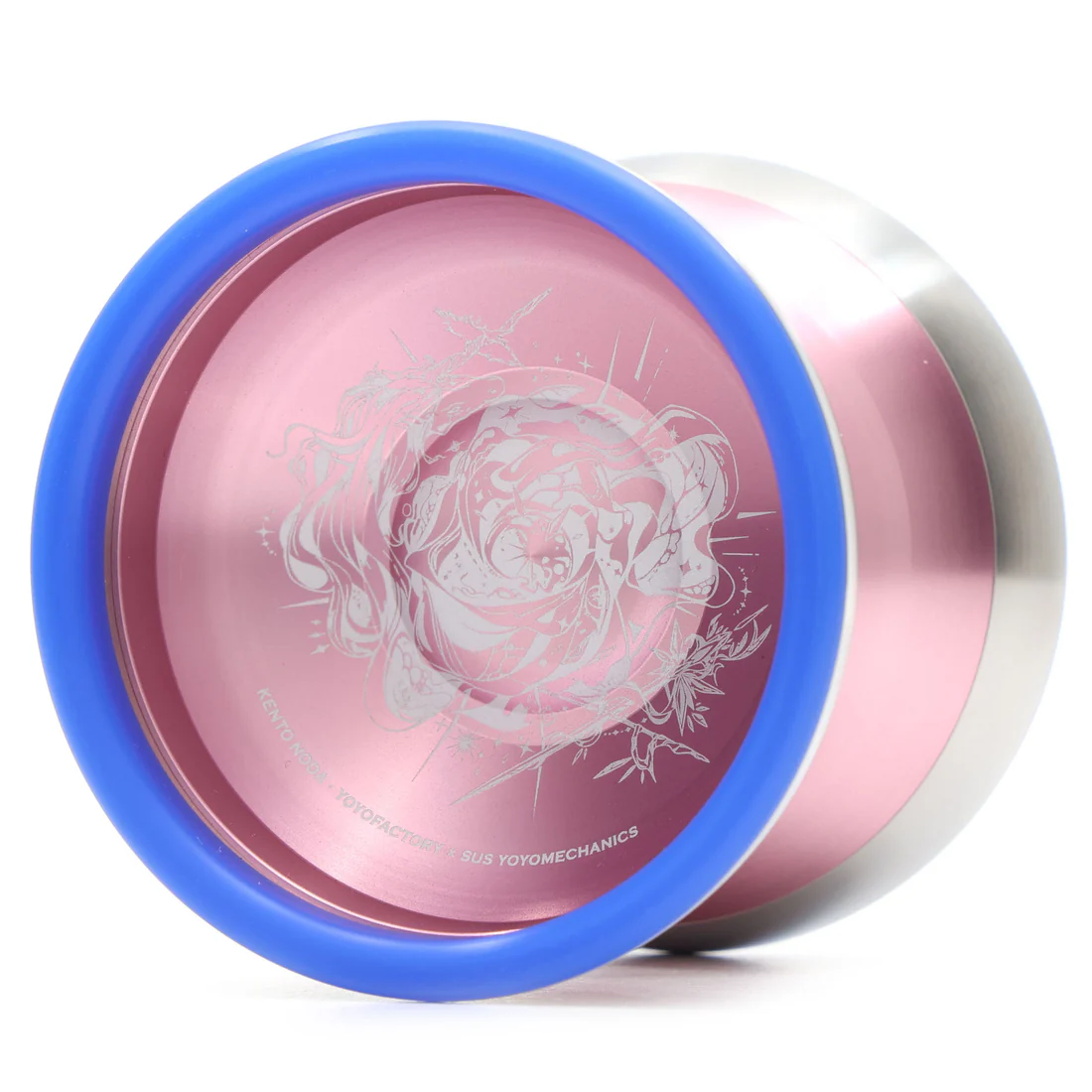 【7月29日19時発売】カルテジア