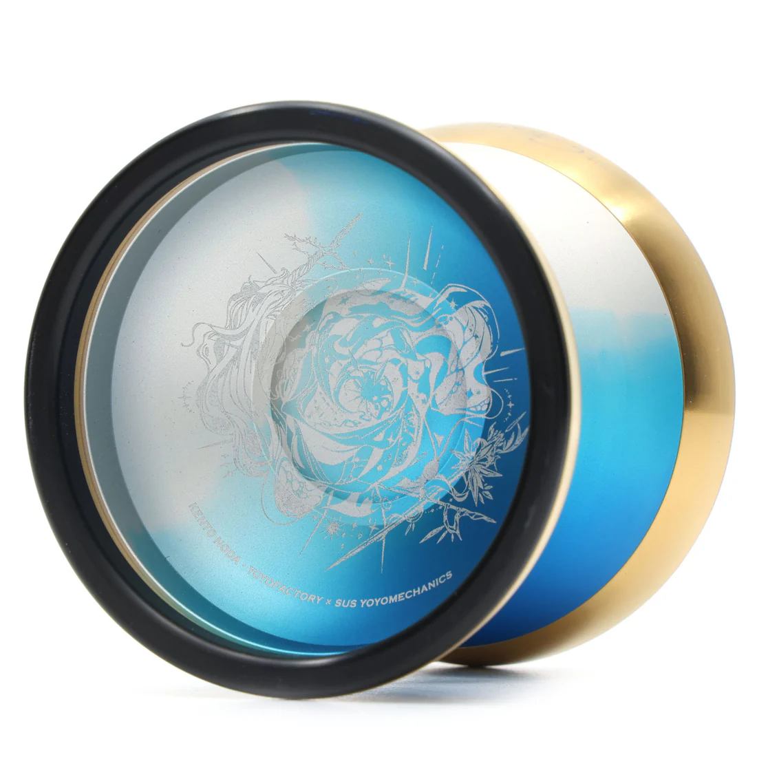 【7月29日19時発売】カルテジア
